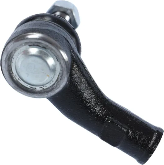 71dDlxwk8CL._AC_SL1500_