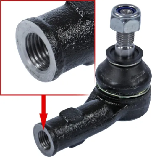 81OOjDgjd4L._AC_SL1500_