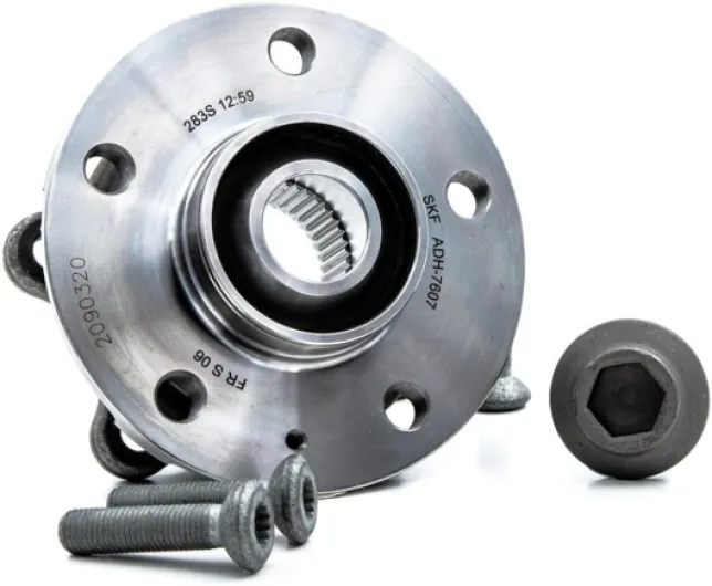 61urc7RS9tL._AC_SL1500_