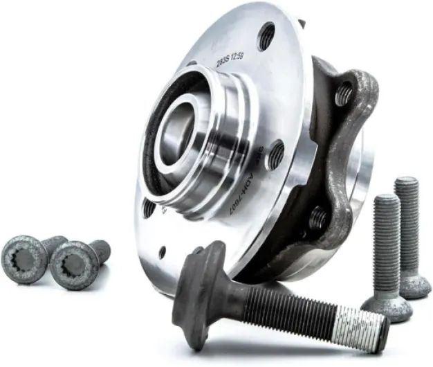 61gWrSavHTL._AC_SL1500_