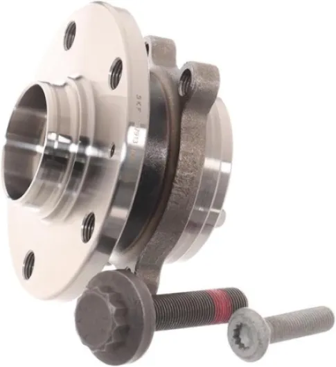 51Rw31aWdSL._AC_SL1500_