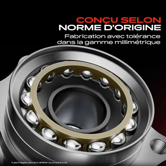 711muQMVPIL._AC_SL1500_