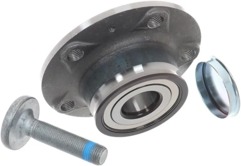 51BDMhr462L._AC_SL1500_