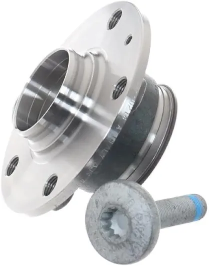 51p1SvClIuL._AC_SL1500_