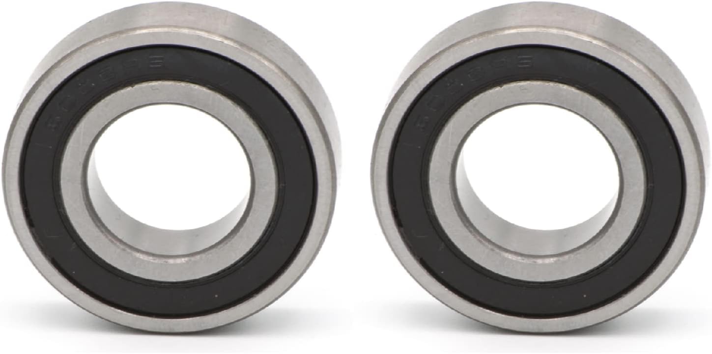 Roulement de roue avant compatible avec BMW C1