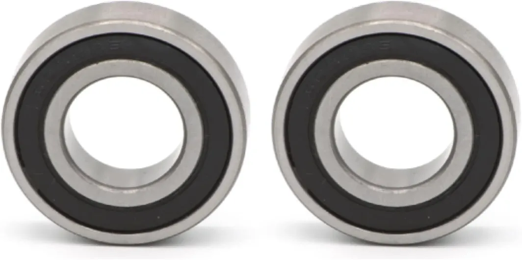 Roulement de roue avant compatible avec BMW C1