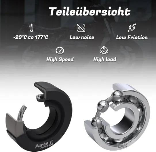 71gUd6Y5TGL._AC_SL1500_