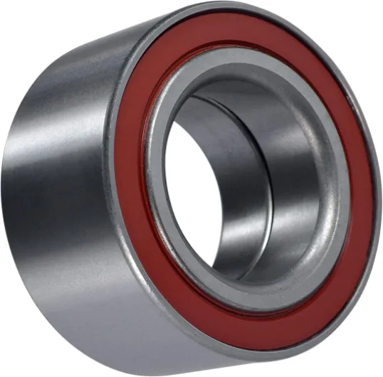 719IfXMCC6L._AC_SL1500_