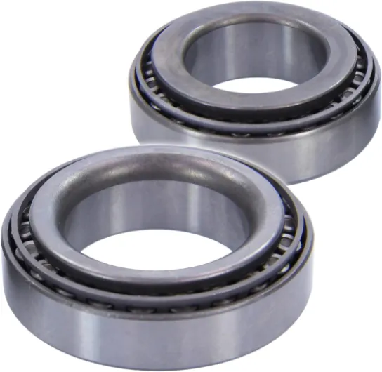 71ytExwnz L._AC_SL1500_