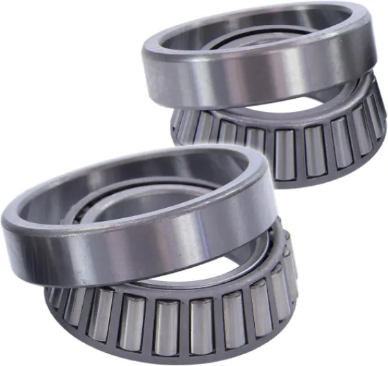 718ByreegiL._AC_SL1500_