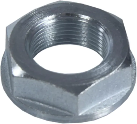 71IAyzZ4t7L._AC_SL1500_