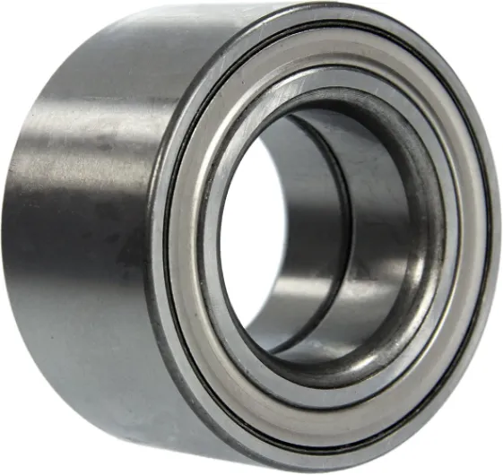 81f1ezTzmeL._AC_SL1500_