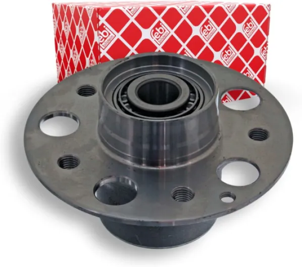 71Dook9iRnL._AC_SL1500_