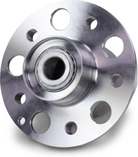 71M7Vp9l-jL._AC_SL1500_