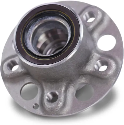 71qu Y4RKHL._AC_SL1500_