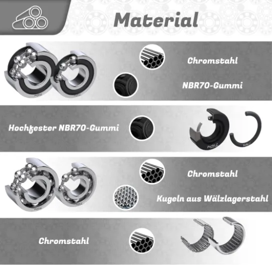 81U1dmdIUkL._AC_SL1500_