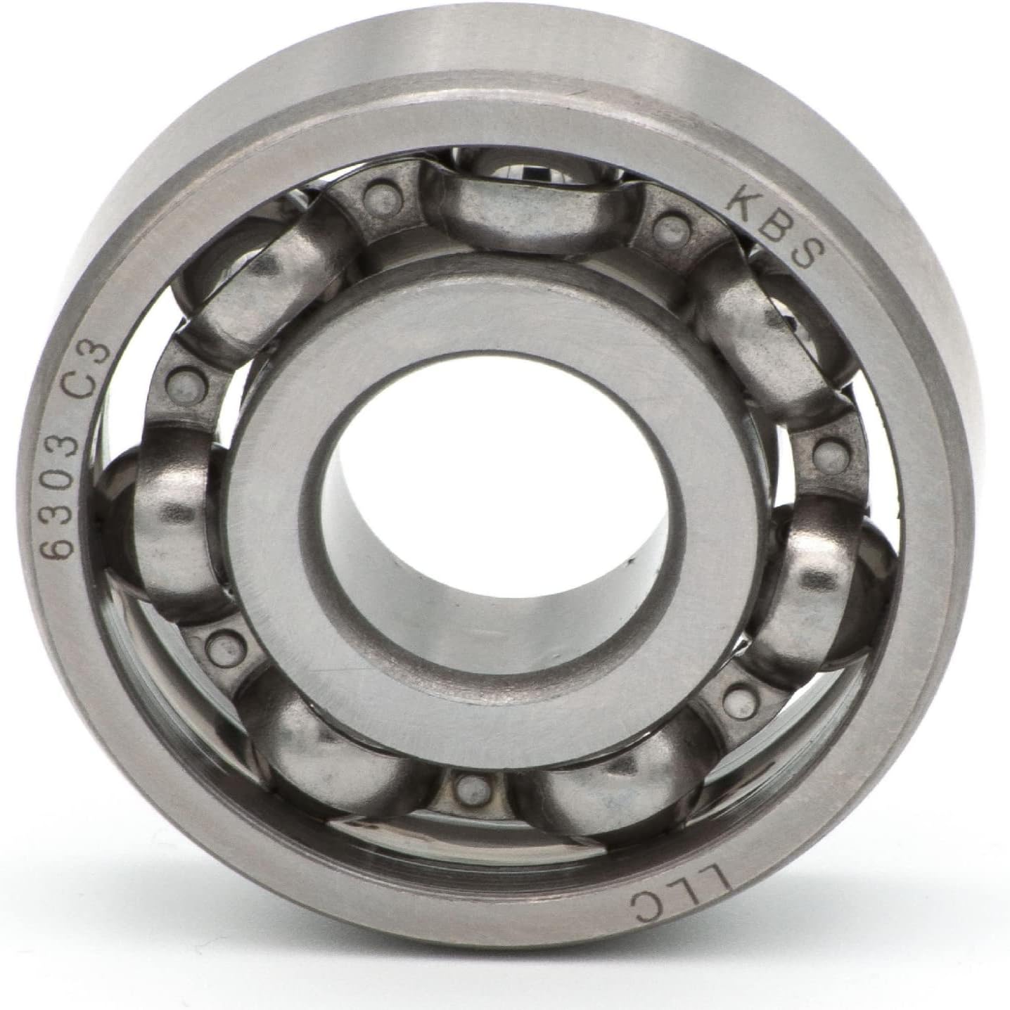 Roulement de roue arrière pour Peugeot SATELIS 400 MC