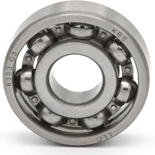 Roulement de roue arrière pour Peugeot SATELIS 400 MC