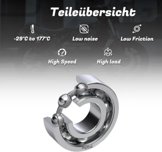 710zTrizDlL._AC_SL1500_