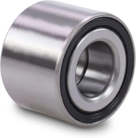 61Q2UMriYQL._AC_SL1500_