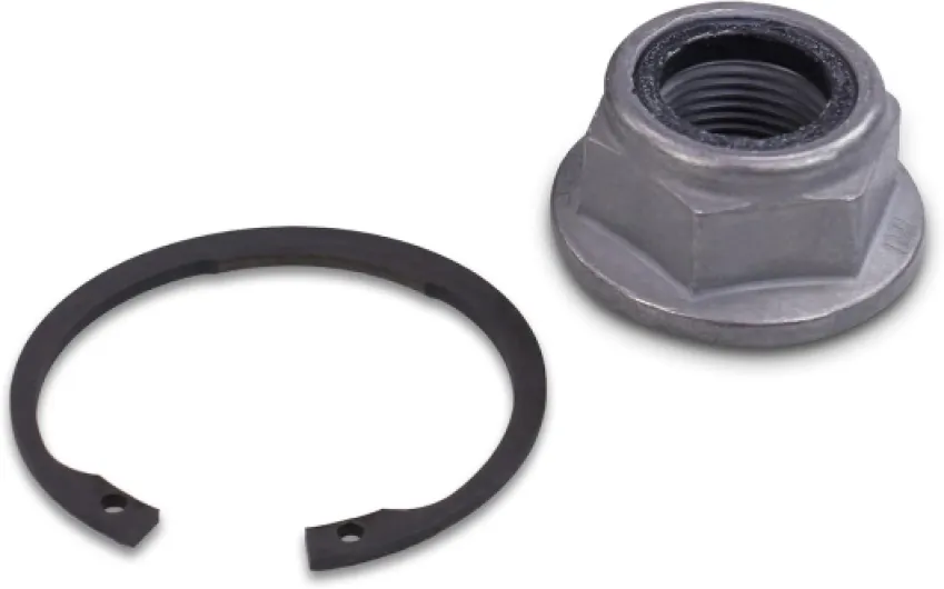 61y8L1Js6zL._AC_SL1500_