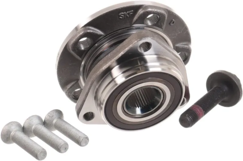 61OL zXpzCL._AC_SL1500_