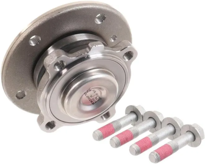 61Rnac119 L._AC_SL1500_