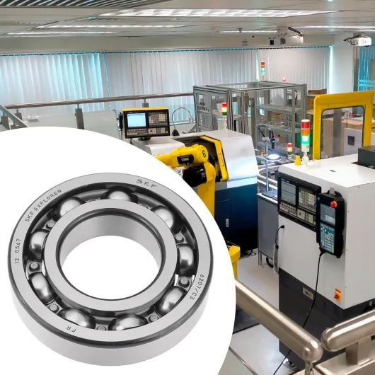 71-NvlwYV6L._SL1500_