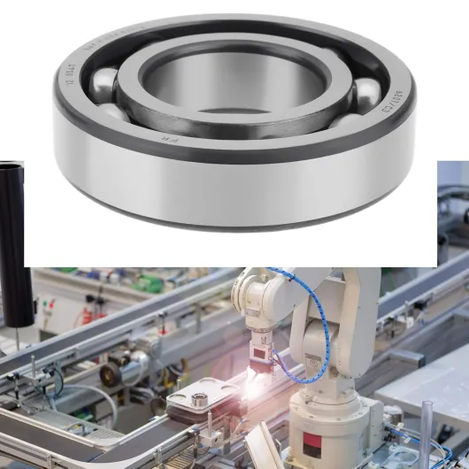 71nWQ2wQPaL._SL1500_