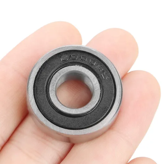 61OLi92xa9L._SL1001_