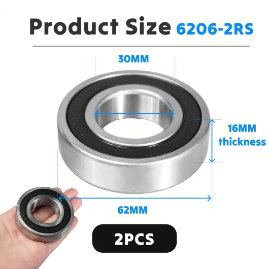 61DimUEJ5mL._SL1500_
