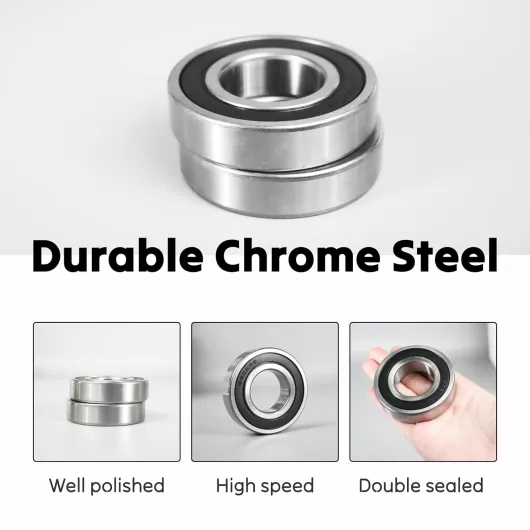 61HOYP8X3hL._SL1500_