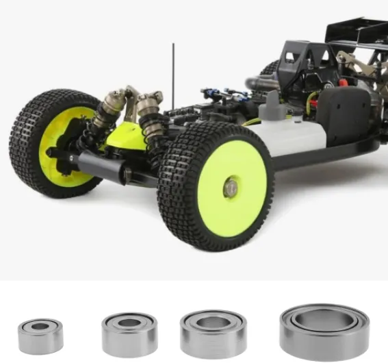 61Gq11ybzXL._AC_SL1500_