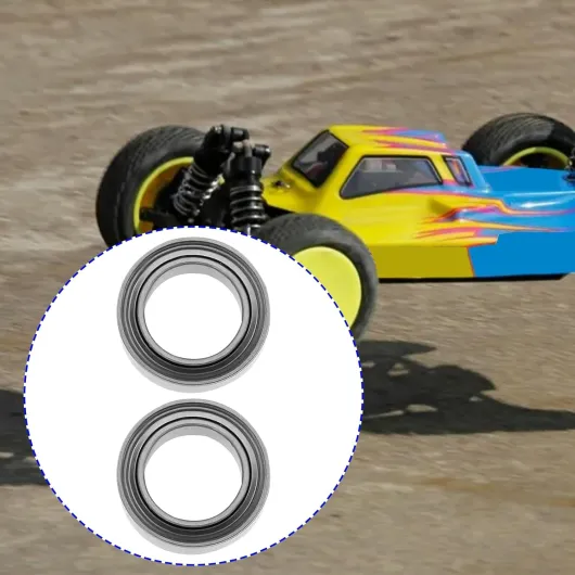 71bRMfqkFdL._AC_SL1500_