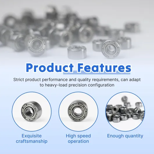 71Dy5YtN3VL._SL1500_