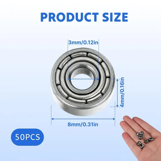 71Q2ISrxqIL._SL1500_