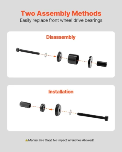 61LU QvLArL._AC_SL1500_