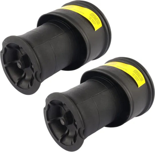 61QXk9vooSL._AC_SL1500_