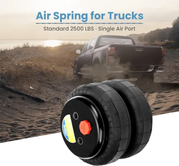 71fEt0yN0QL._AC_SL1500_