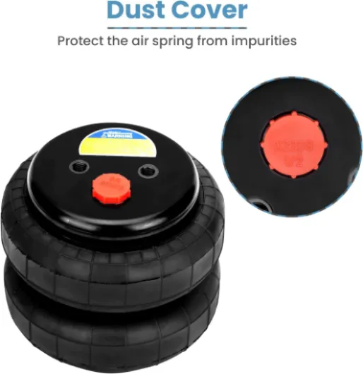 61Js42VtA6L._AC_SL1500_