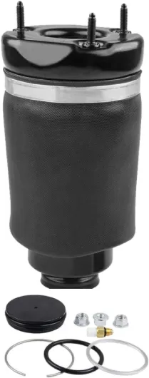 51KHO2WzXFL._AC_SL1100_