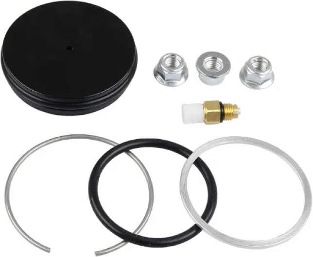 51P0TaD-vlL._AC_SL1100_