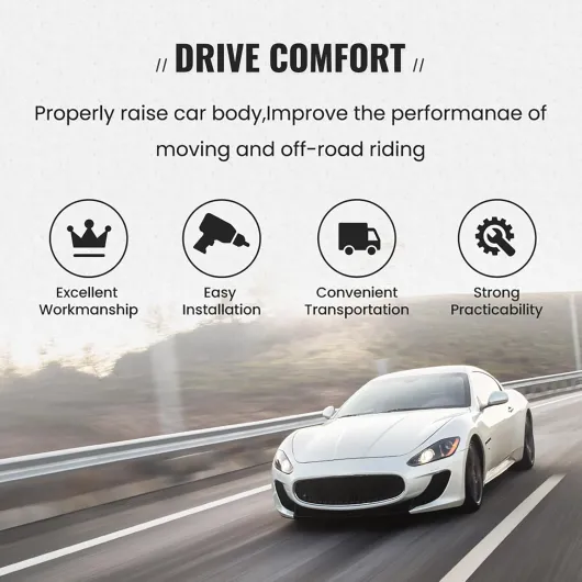 717-wU1CUhL._AC_SL1500_