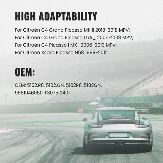 719C9ptHZjL._AC_SL1500_