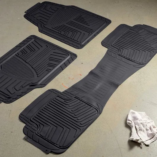 910UPLaryuL._AC_SL1500_