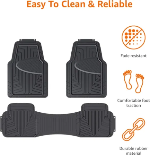 71imrYg6R4L._AC_SL1500_