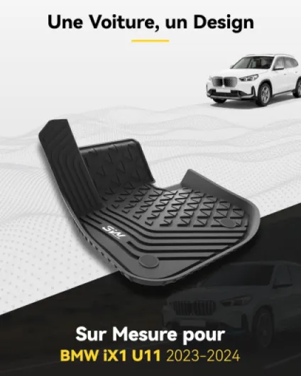 71jSRuNzFDL._AC_SL1500_