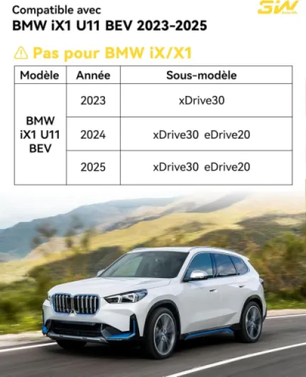 712BiHYg58L._AC_SL1500_