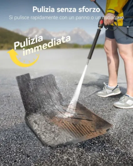 81aMhtYjcLL._AC_SL1500_