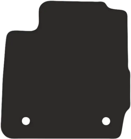 31x6jOX 8kL._AC_SL1036_